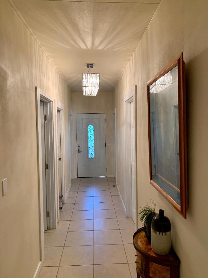Auberge de jeunesse Hakuna Matata Maui Lahaina
